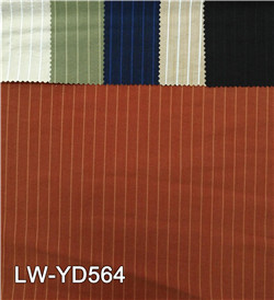 LW-YD564