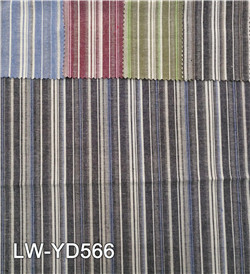 LW-YD566