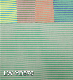 LW-YD570