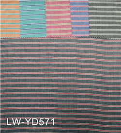 LW-YD571