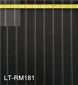 LT-RM181