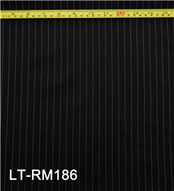 LT-RM186