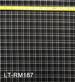 LT-RM187