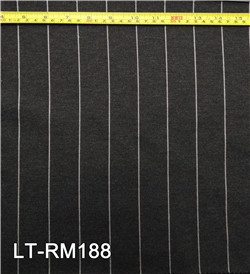 LT-RM188