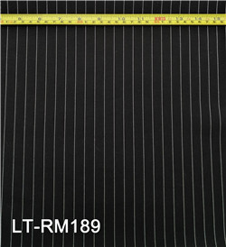 LT-RM189