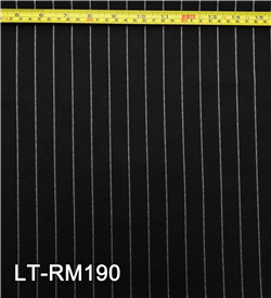 LT-RM190