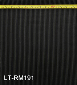 LT-RM191