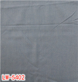 LW-5402