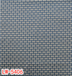 LW-5406