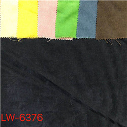 LW-6376