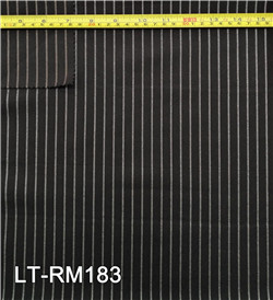 LT-RM183